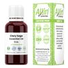 Allin Exporters Clary Sage Oil, 15ml view 1