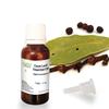 Allin Exporters Clove Leaf Essential Oil Pure, Natural & Undiluted Therapeutic Grade Ideal for Skincare (15ml) view 1