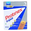 Protinex Nutritional Protein Rich Mix For Adults - (Original, 230 Gms, BIB) with Vital Nutrients to Support faster absorbation & Immunity view 1