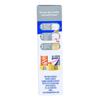 Protinex Nutritional Protein Rich Mix For Adults - (Original, 230 Gms, BIB) with Vital Nutrients to Support faster absorbation & Immunity view 2