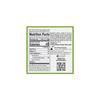 IceBreakers Duo Fruit + Cool Mints, Watermelon, 8 X 42 g view 2