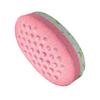 IceBreakers Duo Fruit + Cool Mints, Watermelon, 8 X 42 g view 4