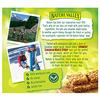Nature Valley Crunchy Canadian Maple Syrup, 210 g view 2