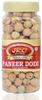 JRC Paneer DODI, 100 GMS | Withania Coagulans | PanirDoda | Paneer Doda | Rishyagandha | Indian Rennet | Panirband view 1