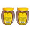 Apis Himalaya Honey, 1kg Each (Buy 1 Get 1 Free)| Pure | No Added Sugar or Adulteration view 3