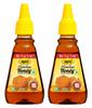 Apis Himalaya Honey, 225g (Buy 1 Get 1 Free)|Pure| No Added Sugar or Adulteration view 1
