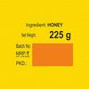 Apis Himalaya Honey, 225g (Buy 1 Get 1 Free)|Pure| No Added Sugar or Adulteration view 4