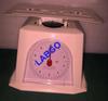 Labgo Baby Crown Weighing Scale for Accurate Infant Weight Measurement in Medical Settings view 1