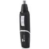 Nose Hair Trimmer with Precision Cutting Tip. view 1