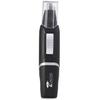 Nose Hair Trimmer with Precision Cutting Tip. view 2