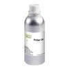 Allin Exporters Amber Oil - 100% Pure, Natural & Undiluted - 100 ML view 1