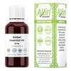 Allin Exporters Amber Oil - 100% Pure, Natural & Undiluted - 30 ML view 1