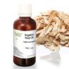 Allin Exporters Angelica Root Oil - 100% Pure, Natural & Undiluted - 15 ML view 1