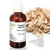 Allin Exporters Angelica Root Oil - 100% Pure, Natural & Undiluted - 30 ML view 1