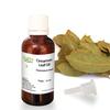 Allin Exporters Cinnamon Leaf Oil - 100% Pure, Natural & Undiluted - 30 ML view 1