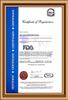 Allin Exporters Cinnamon Leaf Oil - 100% Pure, Natural & Undiluted - 30 ML view 2
