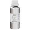 Allin Exporters Cumin Seed Essential Oil Pure, Natural & Undiluted Therapeutic Grade for Skincare, Hair Nourishment & Aromatherapy (250ml) view 1