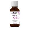 Allin Exporters Elemi Essential Oil Pure Natural Undiluted Organic Therapeutic Grade for Aromatherapy & Other Benefits (30 ML) view 1