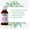Allin Exporters Elemi Essential Oil Pure Natural Undiluted Organic Therapeutic Grade for Aromatherapy & Other Benefits (30 ML) view 2