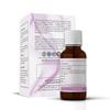 Allin Exporters Elemi Essential Oil Pure Natural Undiluted Organic Therapeutic Grade for Aromatherapy & Other Benefits (30 ML) view 3