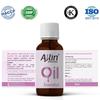 Allin Exporters Elemi Essential Oil Pure Natural Undiluted Organic Therapeutic Grade for Aromatherapy & Other Benefits (30 ML) view 4