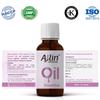 Allin Exporters Ginger Oil - 100% Pure, Natural & Undiluted - 30 ML view 3
