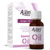 Allin Exporters Ginger Oil - 100% Pure, Natural & Undiluted - 50 ML view 1