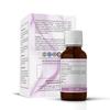 Allin Exporters Ginger Oil - 100% Pure, Natural & Undiluted - 50 ML view 4