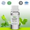 Allin Exporters Vetiver Essential Oil Pure, Natural & Undiluted Therapeutic Grade for Skin Care, Hair Nourishment & Aromatherapy (100 ML) view 2
