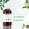 Allin Exporters Marjoram Oil - 100% Pure, Natural & Undiluted - 30 ML view 3