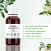Allin Exporters Oregano Essential Oil Undiluted & Pure Therapeutic Grade Perfect for Aromatherapy, Relaxation & Skincare (15ml) view 3