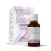 Allin Exporters Palmarosa Essential Oil Natural Undiluted Therapeutic Grade Aromatherapy for Hair Growth & Skin Care (30 ML) view 4
