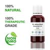 Allin Exporters St. Johns Wort Essential Oil with Uplifting Aroma Perfect for Sensitive Skin & Aromatherapy (15ml) view 2