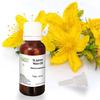 Allin Exporters St. Johns Wort Essential Oil with Uplifting Aroma Perfect for Sensitive Skin & Aromatherapy (30ml) view 1