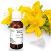Allin Exporters St. Johns Wort Essential Oil with Uplifting Aroma Perfect for Sensitive Skin & Aromatherapy (50ml) view 1