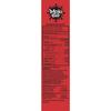 Mojo Bar Energy Bars Yoghurt Berry & Anti Oxidant | 100% Whole Grains, Nut & Fruit | High Energy & Granola Bars | Pack of 6 x 32g Energy Bars | Gluten Free & No Preservatives view 2