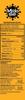 Mojo Bar Fruit & Nut + Fibre Energy Bar, 32 Gm (Pack of 6) view 3