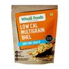 Whole Foods Gluten Free Snacks (150 Grams, Multigrain Bhel) view 1
