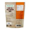 Whole Foods Gluten Free Snacks (150 Grams, Multigrain Bhel) view 2