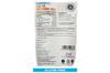 Whole Foods Gluten Free Snacks (150 Grams, Multigrain Bhel) view 3