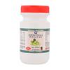 Kamdhenu laboratories madhu awala rasayan thick paste 500 gram view 1