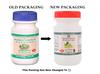 Kamdhenu laboratories madhu awala rasayan thick paste 500 gram view 2