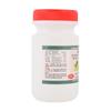Kamdhenu laboratories madhu awala rasayan thick paste 500 gram view 3
