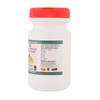 Kamdhenu laboratories madhu awala rasayan thick paste 500 gram view 4