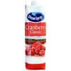 Ocean Spray Cranberry Classic Juice, 33.81 fl oz  1000 ml view 1