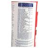 Ocean Spray Cranberry Classic Juice, 33.81 fl oz  1000 ml view 2