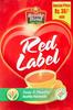 Brooke Bond Red Label Leaf Carton Tea - Chamomile, Leaf, 100 Gm view 1