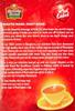 Brooke Bond Red Label Leaf Carton Tea - Chamomile, Leaf, 100 Gm view 3