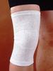 Large : Therapist?s Choice Elastic Knee Support with"4 Way Stretch Technology" (Large) view 1