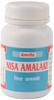 Amrita Nisa Amalaki | 90 Tablets | Immunomodulator & Anti-diabetic | Goodness of Amla & Haldi view 1